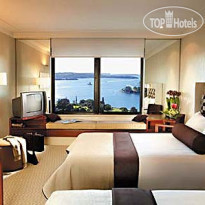 InterContinental Sydney 