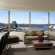 The Sebel Quay West Suites Sydney 