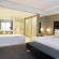 Park Hyatt Sydney 