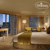 Swissotel Sydney Hotel 