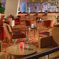 Swissotel Sydney Hotel 