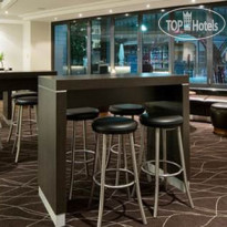 Rydges World Square 