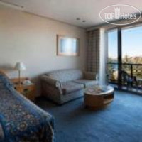 Coogee Sands Hotel & Apartments 4*