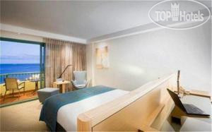 Photos Crowne Plaza Coogee Beach Sydney