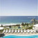 Crowne Plaza Coogee Beach Sydney 