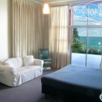 Dive Hotel Coogee Beach 