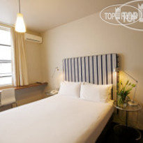 Dive Hotel Coogee Beach 