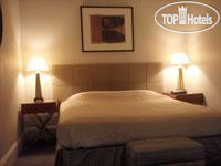 Новые добавленные фото туристов Home Backpackers 2*