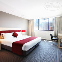 The Marque Sydney - Clarion Collection 3*