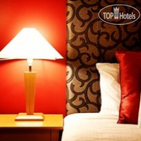 Rendezvous Hotel Sydney The Rocks 