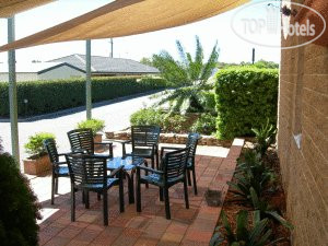 Новые добавленные фото туристов Travellers Rest 2*