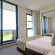 Meriton Suites Waterloo 