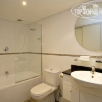 Adina Apartment Hotel Coogee 