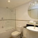 Adina Apartment Hotel Coogee 