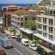 Adina Apartment Hotel Coogee 