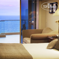 Jonah's Restaurant & Boutique Hotel Whale Beach 