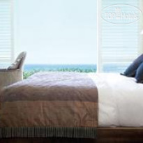 Jonah's Restaurant & Boutique Hotel Whale Beach 