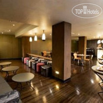 Best Western Plus Hotel Stellar 