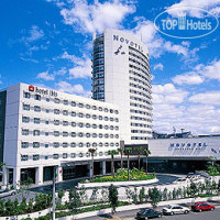 Ibis Sydney Olympic Park 5*