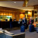 Mercure Sydney Airport 