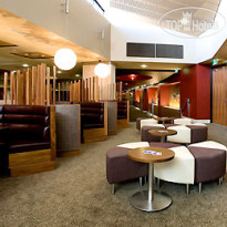 Mercure Sydney Liverpool 