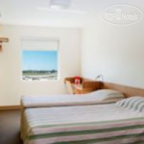 Ibis Budget Sydney Airport  