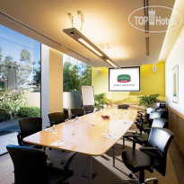 Courtyard North Ryde 