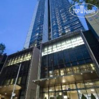 Fraser Suites Sydney 5*