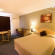 Comfort Inn Hunts Liverpool 