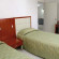 Comfort Inn & Suites Burwood 