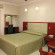 Comfort Inn & Suites Burwood 