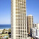 Novotel Surfers Paradise 