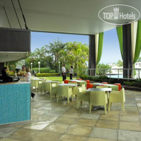 Vibe Hotel Gold Coast 