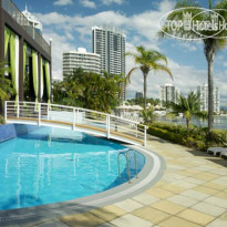 Vibe Hotel Gold Coast 