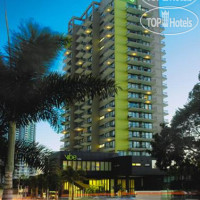 Vibe Hotel Gold Coast 4*