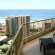 Contessa Holiday Apartments 