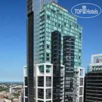 Meriton Suites Broadbeach 