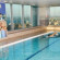 Meriton Suites Broadbeach 