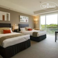 RACV Royal Pines Resort 