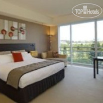 RACV Royal Pines Resort 