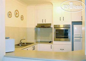 Новые добавленные фото туристов Comfort Inn & Suites Mari Court 3*