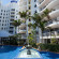 Mantra Phoenician Broadbeach 