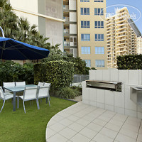 The Sebel Coolangatta 4*