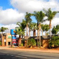 Comfort Inn Citrus Valley, Renmark 