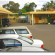 Comfort Inn Citrus Valley, Renmark 