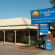 Comfort Inn Clare Central 