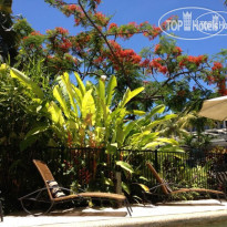 Port Douglas Apartments 