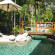 Port Douglas Coral Apartments 