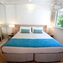 Port Douglas Coral Apartments 