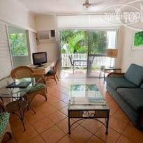 Port Douglas Coral Apartments 